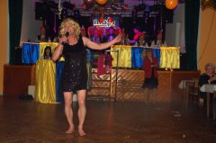 fasching 2013 41_0.jpg